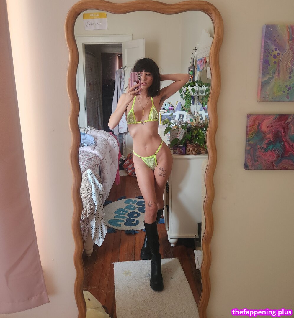 🔥 Page/ leaked private photo uncensored full
