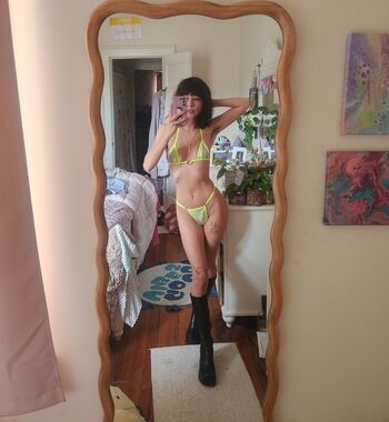 🔥 Mama moons leaked private photo uncensored full