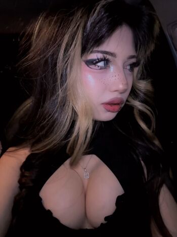 🔥 Mama nyaf leaked private photo uncensored full