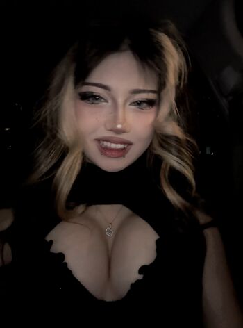🔥 Mama nyaf leaked private photo uncensored full