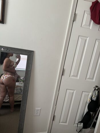 🔥 Mandaavision leaked private photo uncensored full