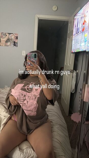 🔥 Mandaavision leaked private photo uncensored full