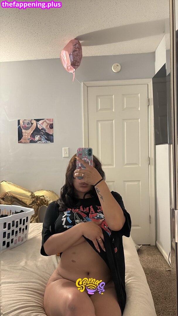 🔥 Page/ leaked private photo uncensored full