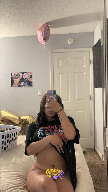 🔥 Mandaavision leaked private photo uncensored full