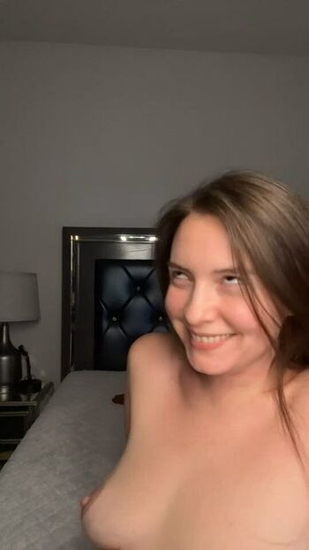 🔥 Mandy kay leaked private photo uncensored full