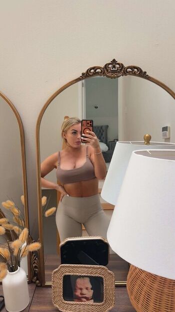 🔥 Mandy rose leaked private photo uncensored full