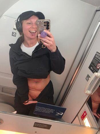 🔥 Mandycakes leaked private photo uncensored full