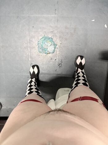 🔥 Manic didream dolls leaked private photo uncensored full