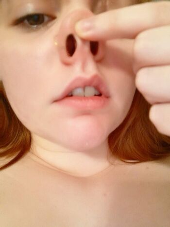 🔥 Manic didream dolls leaked private photo uncensored full