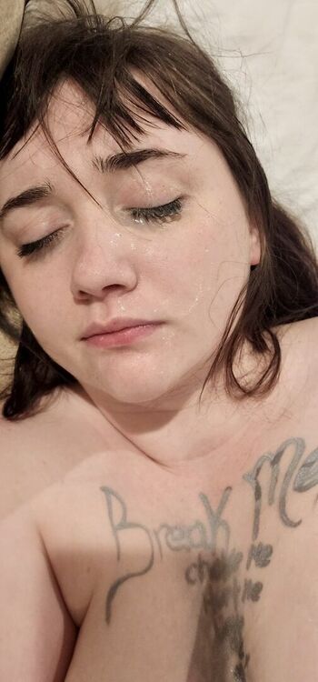 🔥 Manic didream dolls leaked private photo uncensored full