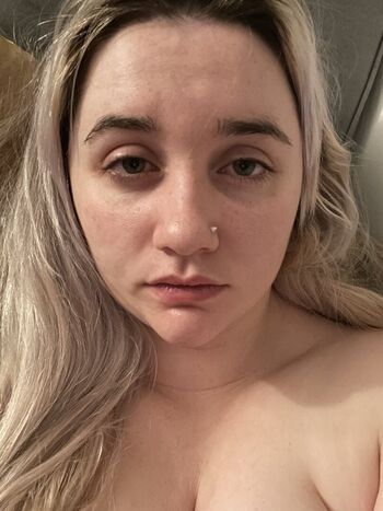 🔥 Manic didream dolls leaked private photo uncensored full