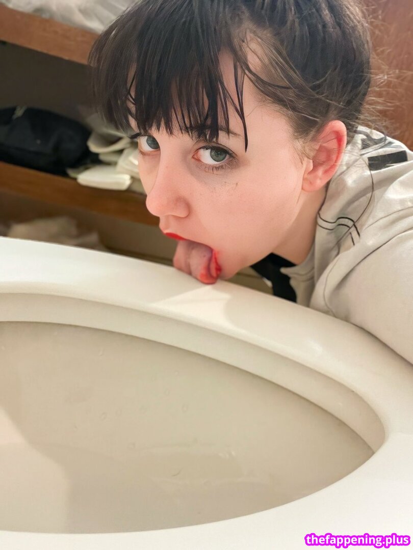 🔥 Page/ leaked private photo uncensored full