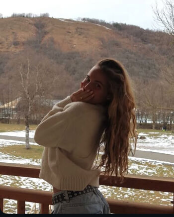 🔥 Manon pasquier page leaked private photo uncensored full