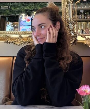 🔥 Manon pasquier page leaked private photo uncensored full