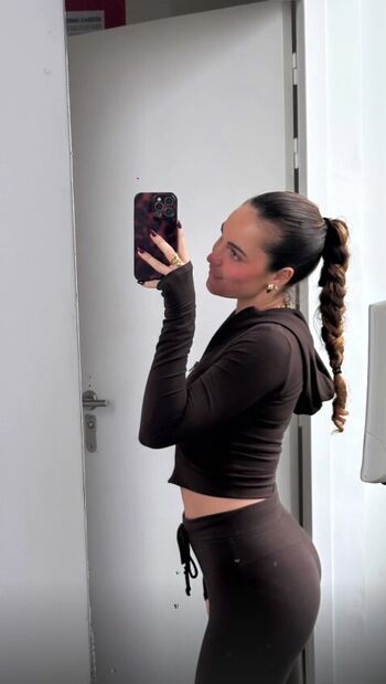 🔥 Manon pasquier page leaked private photo uncensored full