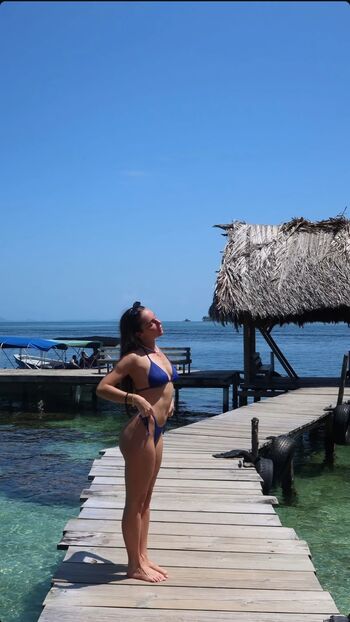 🔥 Manon pasquier page leaked private photo uncensored full