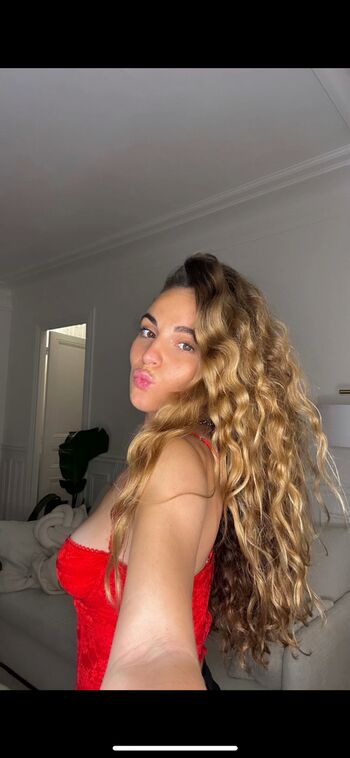 🔥 Manon pasquier page leaked private photo uncensored full