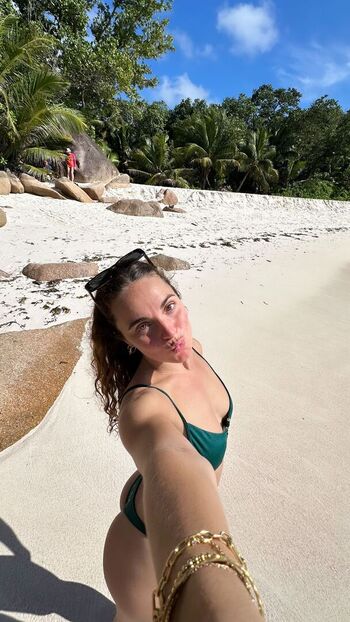🔥 Manon pasquier page leaked private photo uncensored full