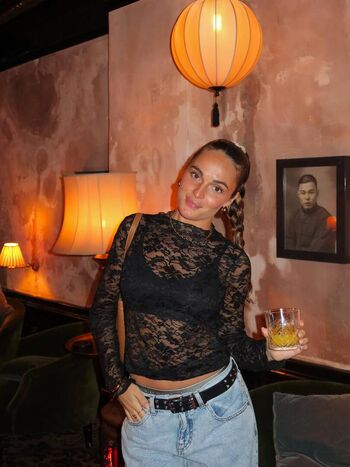 🔥 Manon pasquier page leaked private photo uncensored full