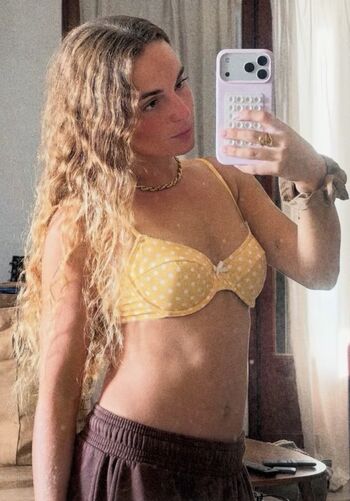 🔥 Manon pasquier leaked private photo uncensored full