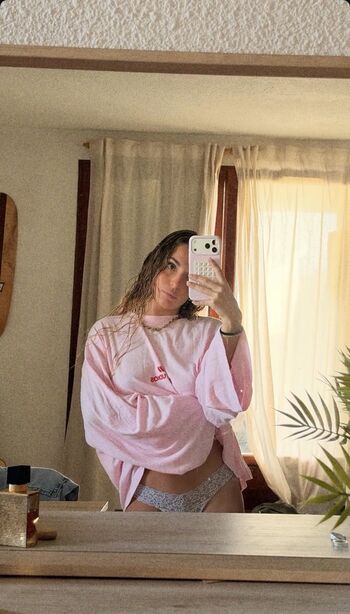 🔥 Manon pasquier leaked private photo uncensored full