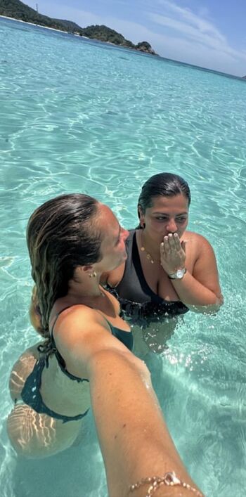 🔥 Manon pasquier leaked private photo uncensored full