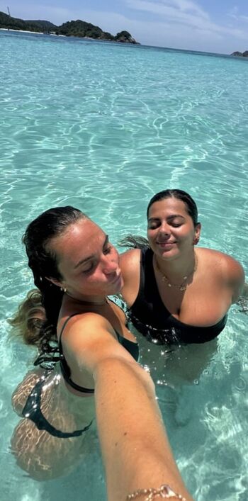 🔥 Manon pasquier leaked private photo uncensored full