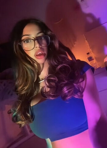 🔥 Manreet dhanoa leaked private photo uncensored full