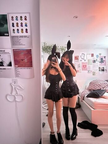 🔥 Manreet dhanoa leaked private photo uncensored full