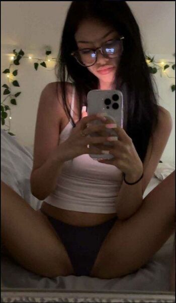 🔥 Manreet dhanoa leaked private photo uncensored full