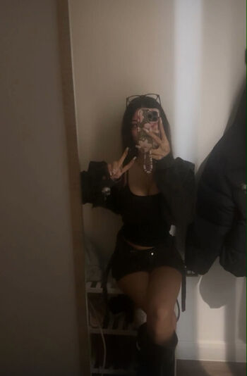 🔥 Manreet dhanoa leaked private photo uncensored full