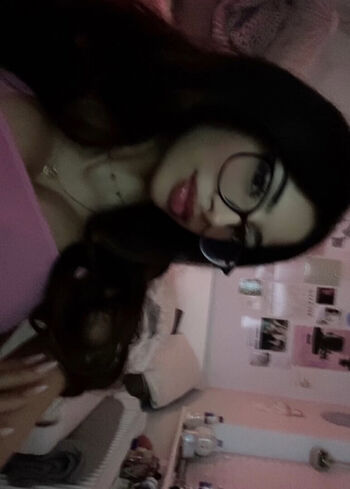 🔥 Manreet dhanoa leaked private photo uncensored full