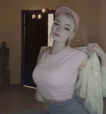 🔥 Maory leaked private photo uncensored full