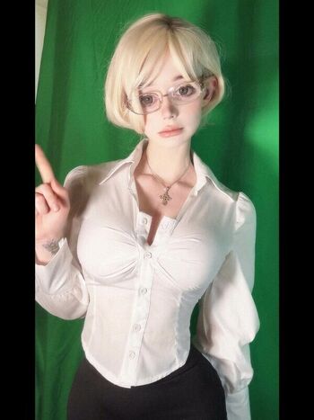 🔥 Maory leaked private photo uncensored full
