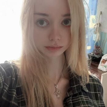 🔥 Maory leaked private photo uncensored full