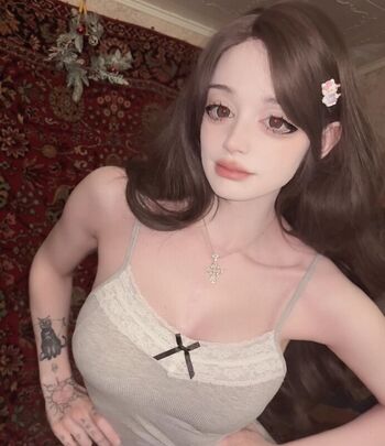 🔥 Maory leaked private photo uncensored full