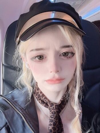 🔥 Maory leaked private photo uncensored full