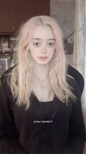 🔥 Maory leaked private photo uncensored full