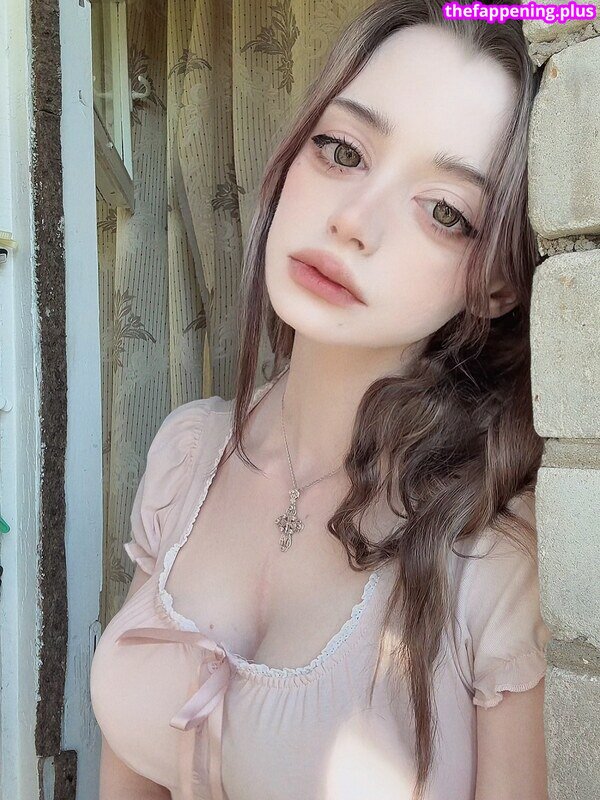 🔥 Page/ leaked private photo uncensored full