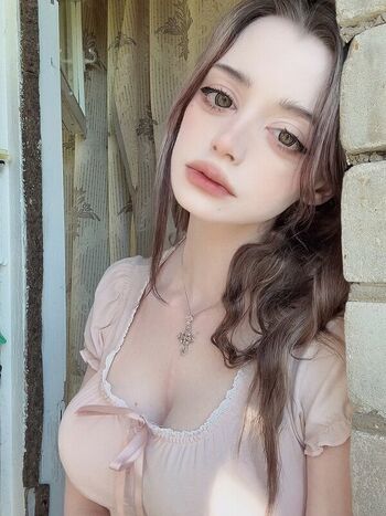 🔥 Maory leaked private photo uncensored full