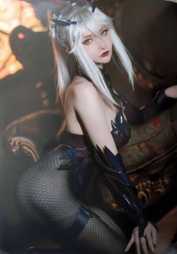 🔥 Maou leaked private photo uncensored full