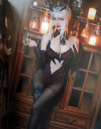 🔥 Maou leaked private photo uncensored full
