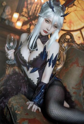 🔥 Maou leaked private photo uncensored full