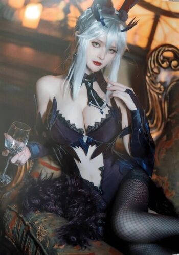 🔥 Maou leaked private photo uncensored full