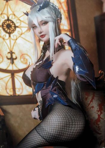 🔥 Maou leaked private photo uncensored full