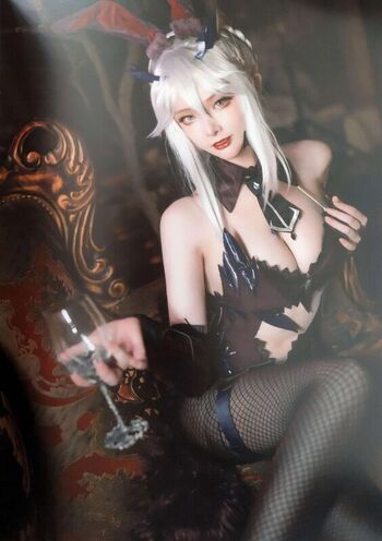 🔥 Maou leaked private photo uncensored full