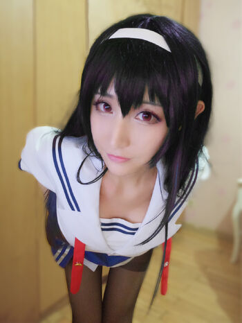 🔥 Maou leaked private photo uncensored full
