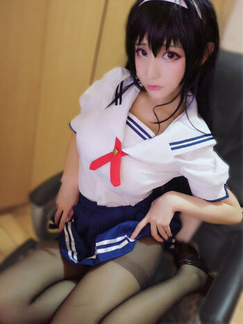 🔥 Maou leaked private photo uncensored full