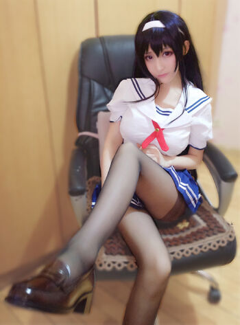 🔥 Maou leaked private photo uncensored full