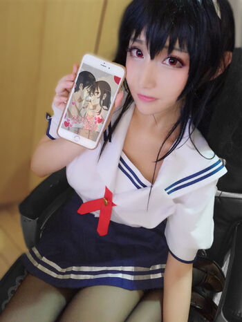 🔥 Maou leaked private photo uncensored full